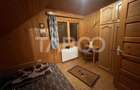 Casa de Vacanta in statiunea climaterica Sambata de Sus judetul Brasov - 13