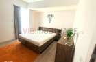Apartament 2 camere de inchiriat zona Decebal-Alba Iulia - 9