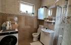Casa, de vanzare, cu 4 dormitoare + garsoniera, 266 mp util - 15