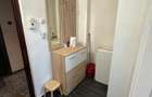 Apartament cu o camera Rogerius 32 mp Parter