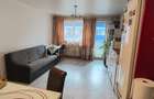 Apartament cu 2 camere, parcare subterana, Floresti, zona Metro - 4