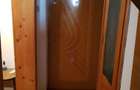 Inchiriez apartament 2 camere