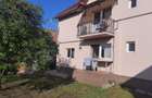 Casa Reghin parter+etaj+mansarda. Ideal pt doua familii. Zona Liquid, - 3