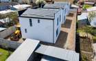Vila P+1E Individuala - Popesti Leordeni - Popesti Romani - 5 camere