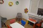 Apartament Calea Severinului 2camere parter/4 - 1