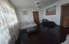 Apartament de inchiriat - 8