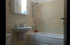 2 camere NORD , mobilat / utilat / PARCARE , finisaje moderne! - 11