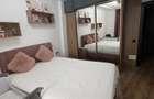 Apartament de inchiriat cu 2 camere in complexul Wings - 5