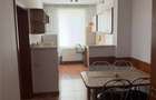 Decomandat central cu 2 camere etaj 3 zona Tipografilor - 4