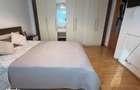Apartament cu 3 camere decomandat în Central - 3