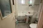 Apartament spatios, de 3 camere, in zona Nord - 5