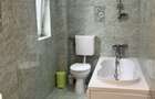 Apartament 2 dormitoare | Mobilat - Utilat | Parcare subterana inclusa | Str. Tiberiu Ricci, cartierul Arhitectilor