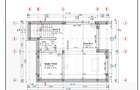 Vile PREMIUM Copou/Sararie - 6 camere - 4 bai - 194mp utili - 6
