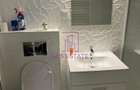 Inchiriere Studio Ivory Residence Pipera|Parcare - 10