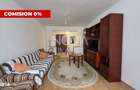Apartament 2 camere,, Str. Rahovei - 3