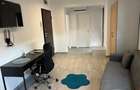 Apartament Mihai Bravu de inchiriat regim hotelier - 3