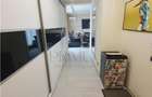 DUMBRAVITA -PENTHOUSE -3CAM -2 TERASE -2 BAI -2 LOCURI PARCARE - 11