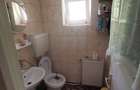 Casa Deva, zona Garii - 12