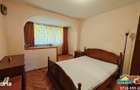 Apartament cu 3 camere decomandat, Tiglina II - 4