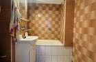 Apartament 2 camere | decomandat | 39 mpu | zona Big Manastur - 2