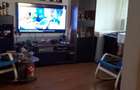 3 camere de vanzare Sos Giurgiului - 12