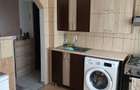Vand apartament situat central - 3