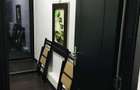 Apartament modern pe B-dul Independentei 280 - 7