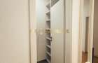 2 Camere| Marmura Residence | Metrou |  Centrala| Parcare inclusa