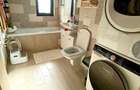 Apartament 2 camere Giroc - 2