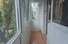 Tineretului apartament splendid, spatios si modern - 12