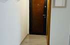 Apart. 2 cam. de vanzare / 55.000 Constanta, Str Dionisie cel Mic - 12