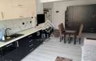 Apartament de inchiriat NUBIA RESIDENCE -Etaj 2 - 2