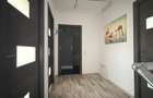 Duplex de inchiriat sau vanzare, Corbeanca, ?oseaua Unirii nr. 67 - 3