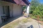 Casă cu 3 camere cu Teren 540 Mp în Central