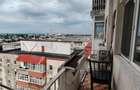 Tot ce ai nevoie aproape de tine! 3 camere -zona XXL - 7