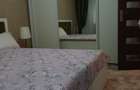 Renovat lux!Severinului, 2semi, parter/4,mob+utilat!