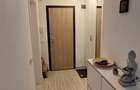 Proprietar, garsoniera 50 mp, noul bulevard Valea Larga(Timisoara 101N) - 7