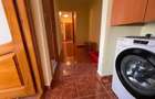 Inchiriere apartament 3 camere, Micro 20, 65 mp, 400 EURO/Luna - 7