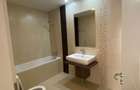 Inchiriez apartament 3 camere Ibiza Sol Pipera - 8
