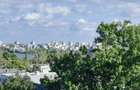 Apartament cu 2 camere Constanta, Tomis Nord, 6/10, decomandat, GAZE