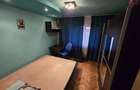 Apartament 3 camere + 2 bai - 1