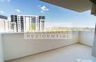 2 Camere Premium | The Grand Krystal | 62,3 MP | Parcare ... - Bucuresti (Bucuresti-Ilfov) - 5