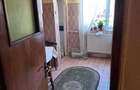 Proprietar - Apartament 3 camere Ramnicu Valcea centru - 2