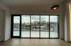Spatiu comercial **2E+M ** 480mp // Victoriei