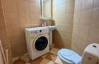 Apartament 4 camere, DECOMANDAT, ETAJ 1, bloc 1980, Gradinari - 5