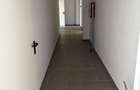 Spa?iu comercial de inchiriat 120 mp, zona Spitalul Jude?ean nr. 1
