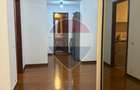 Pacii | Ten Blocks | Iuliu Maniu 109 | Ap 2 Camere | Parcare | Terasa