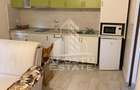 Casa individuala, 2 camere, 2 locuri de parcare, curte, z... - 1