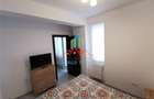 Vanzare apartament studio Rezervelor 56