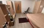 Apartament 2 camere 39 mp, parter inalt, mobilat, parcare inclusa, Baciu